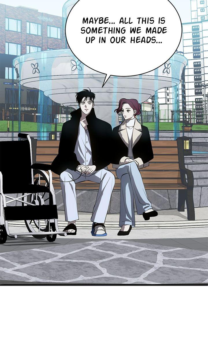 Chapter 90 - Image 14