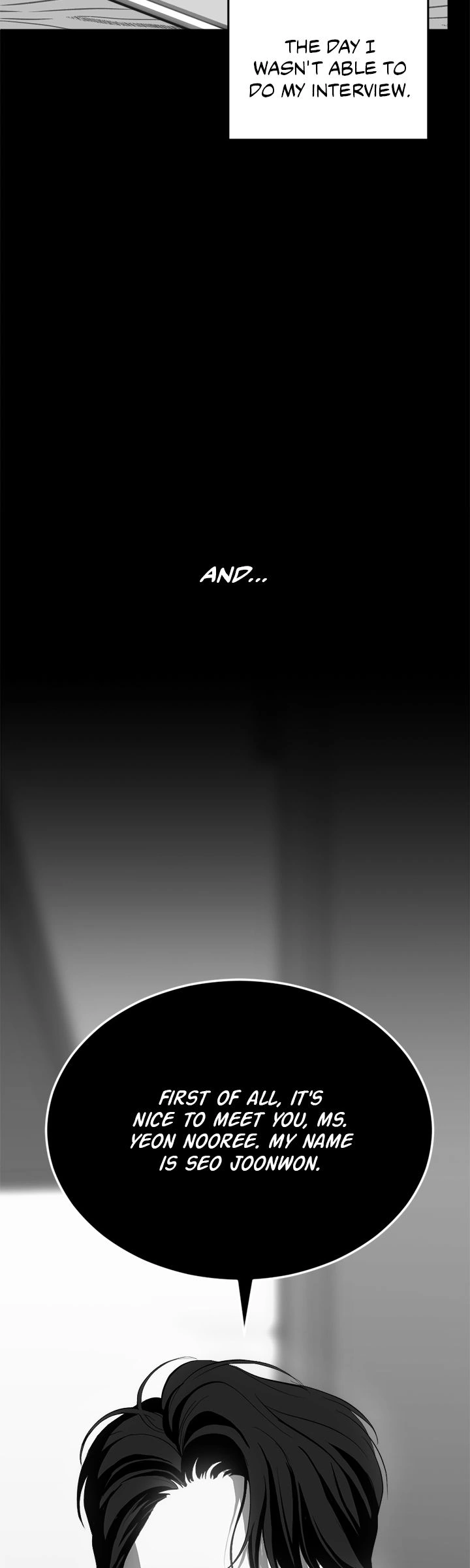 Chapter 90 - Image 19