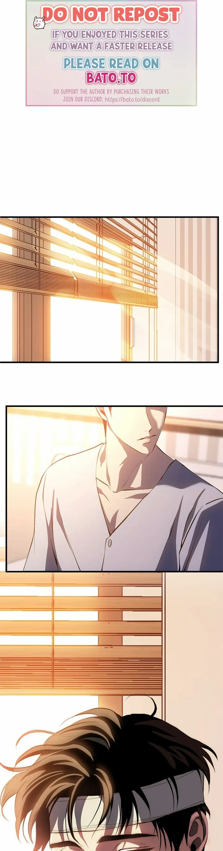 Chapter 90 - Image 2