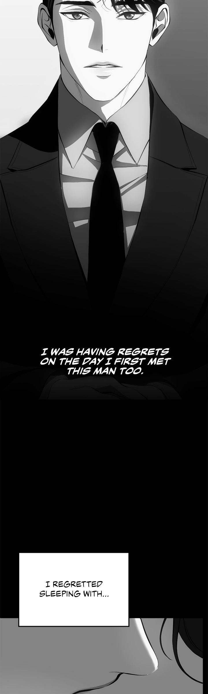 Chapter 90 - Image 20
