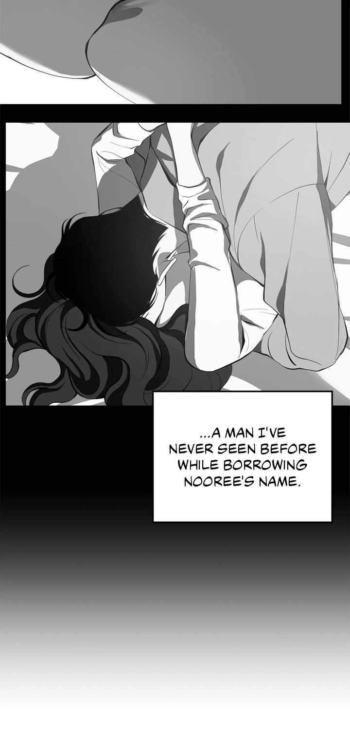 Chapter 90 - Image 21