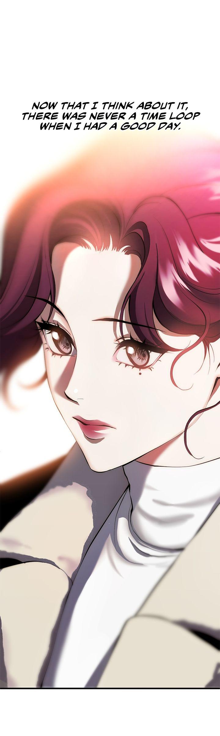 Chapter 90 - Image 22