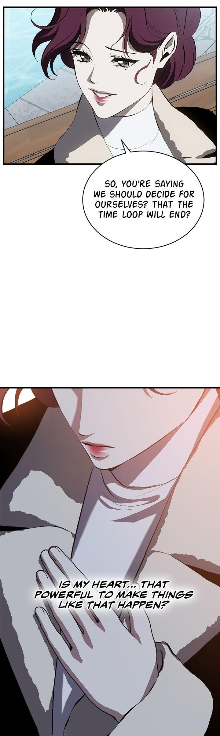Chapter 90 - Image 24