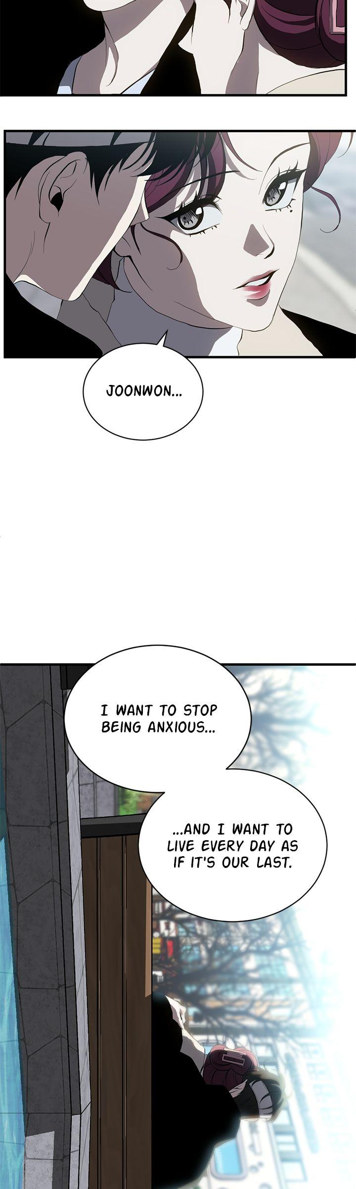 Chapter 90 - Image 26