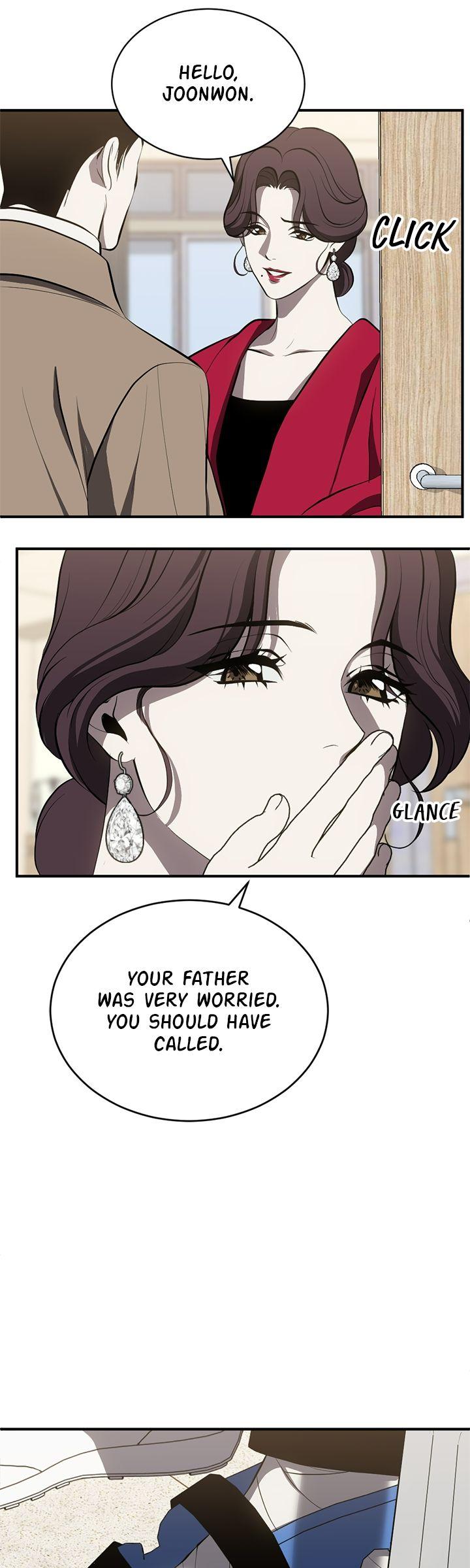 Chapter 90 - Image 36