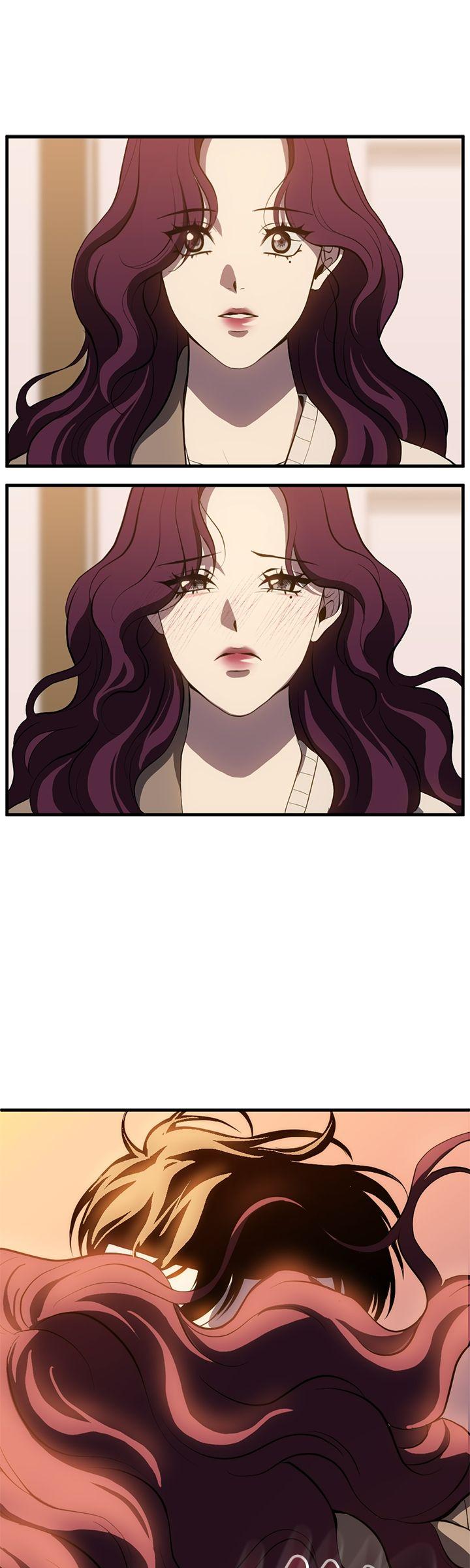 Chapter 90 - Image 4