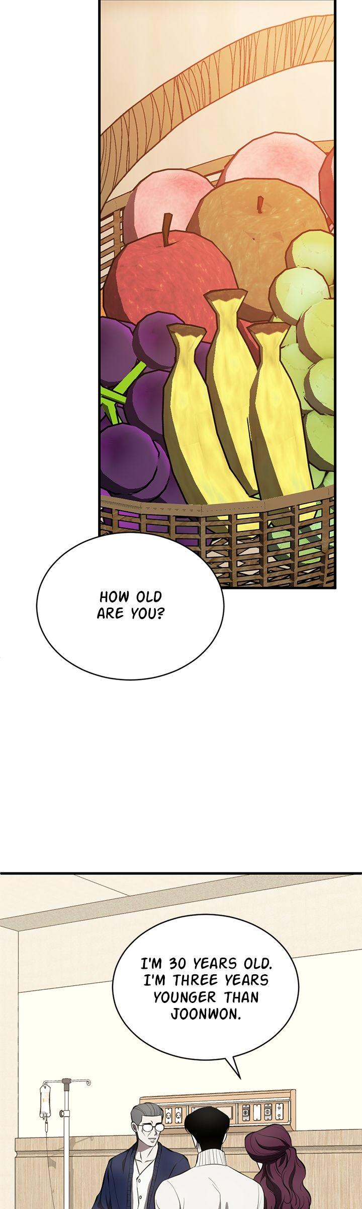 Chapter 90 - Image 44