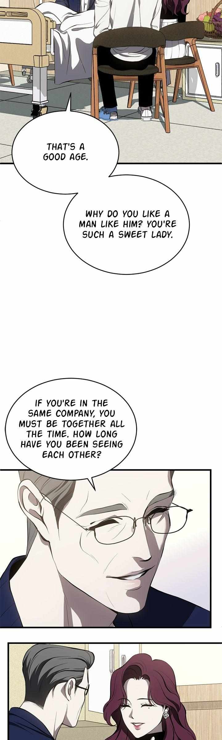 Chapter 90 - Image 45