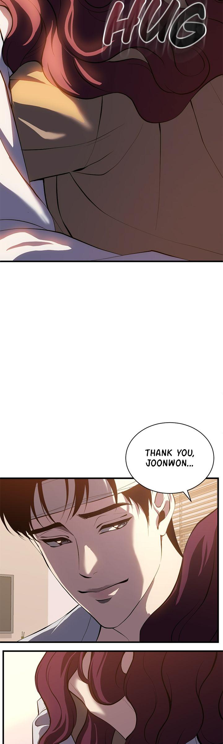 Chapter 90 - Image 5