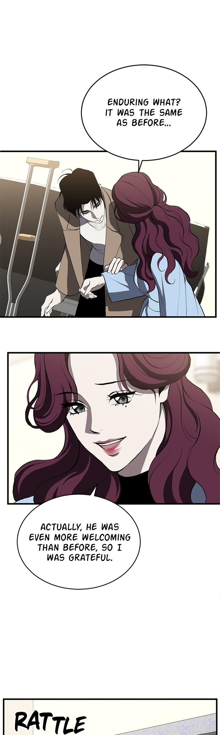 Chapter 91 - Image 11