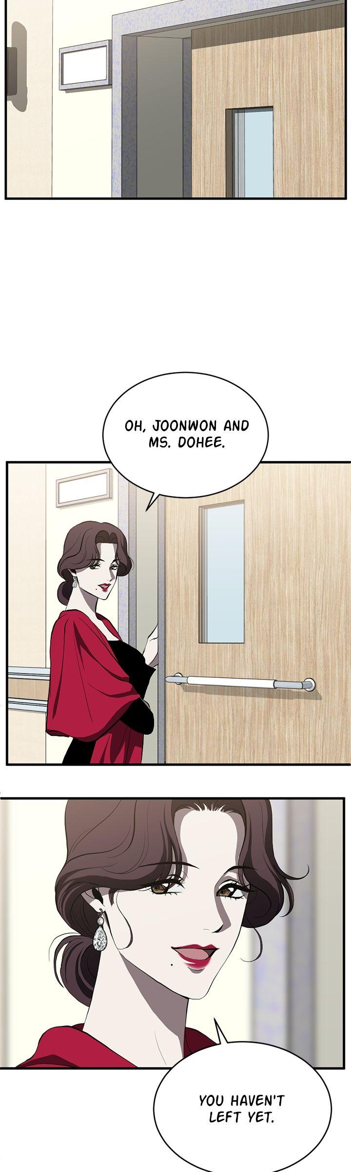 Chapter 91 - Image 12