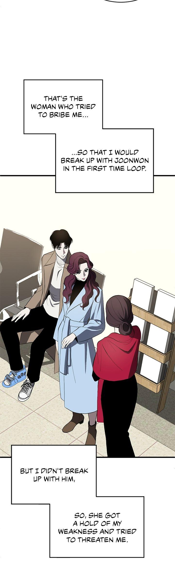 Chapter 91 - Image 13