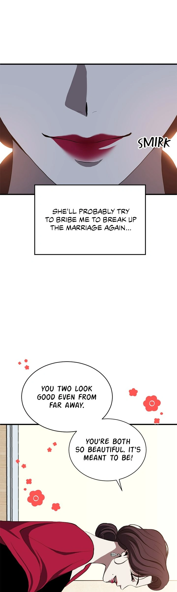 Chapter 91 - Image 14