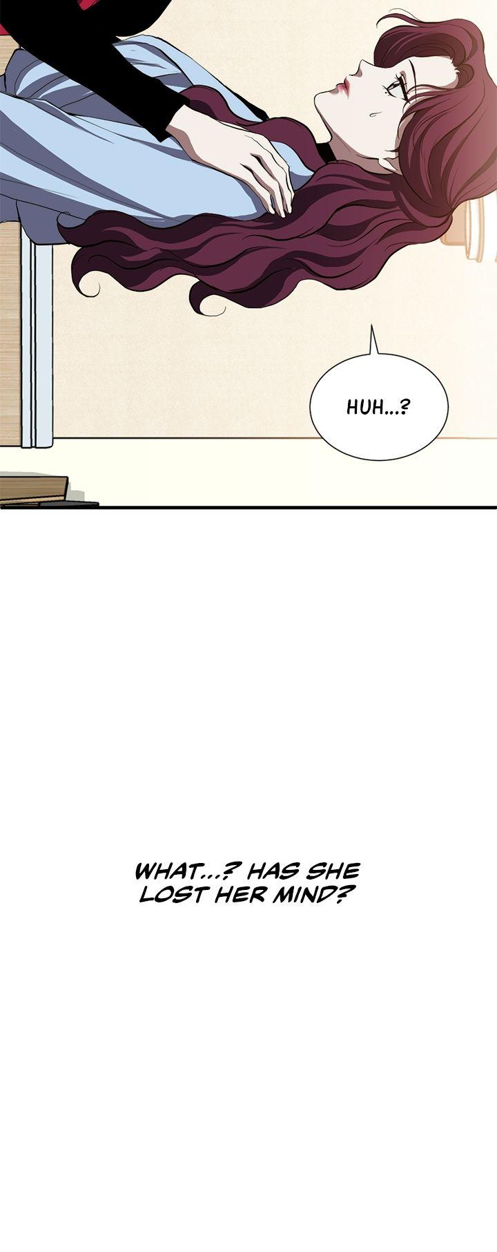 Chapter 91 - Image 15