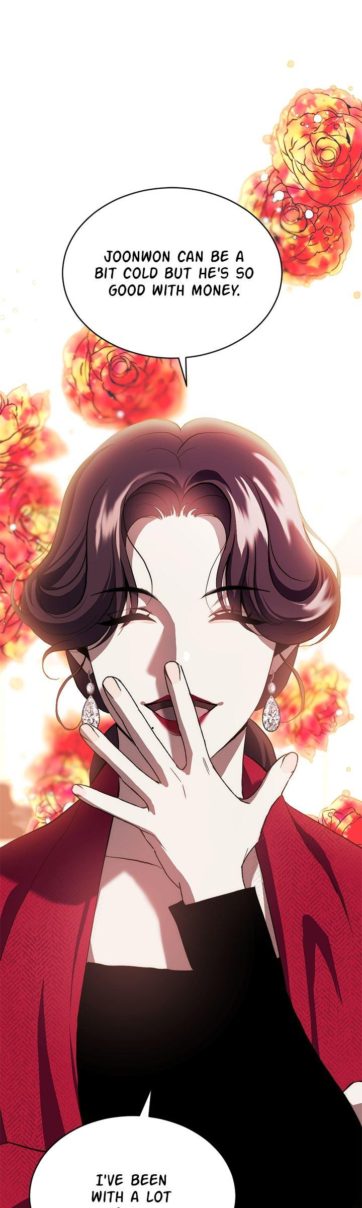 Chapter 91 - Image 16