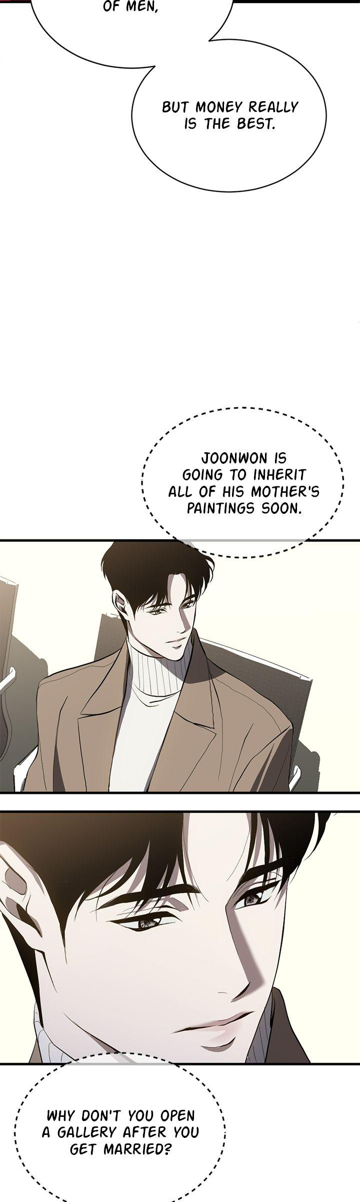 Chapter 91 - Image 17