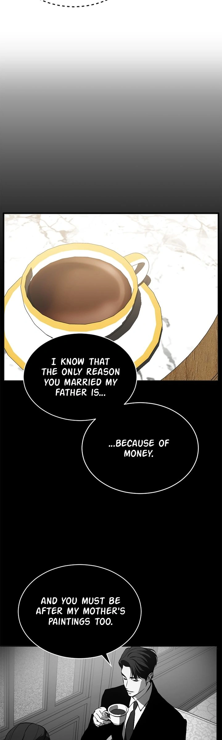 Chapter 91 - Image 18