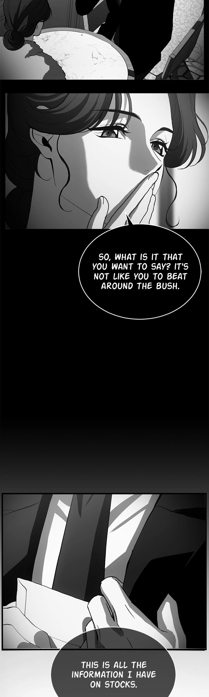Chapter 91 - Image 19