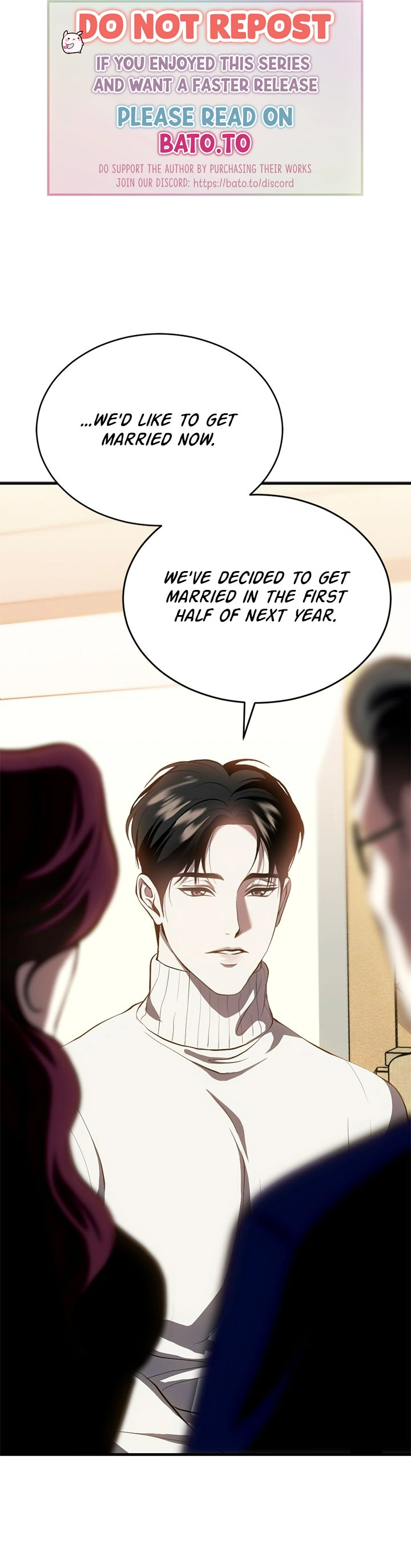 Chapter 91 - Image 2