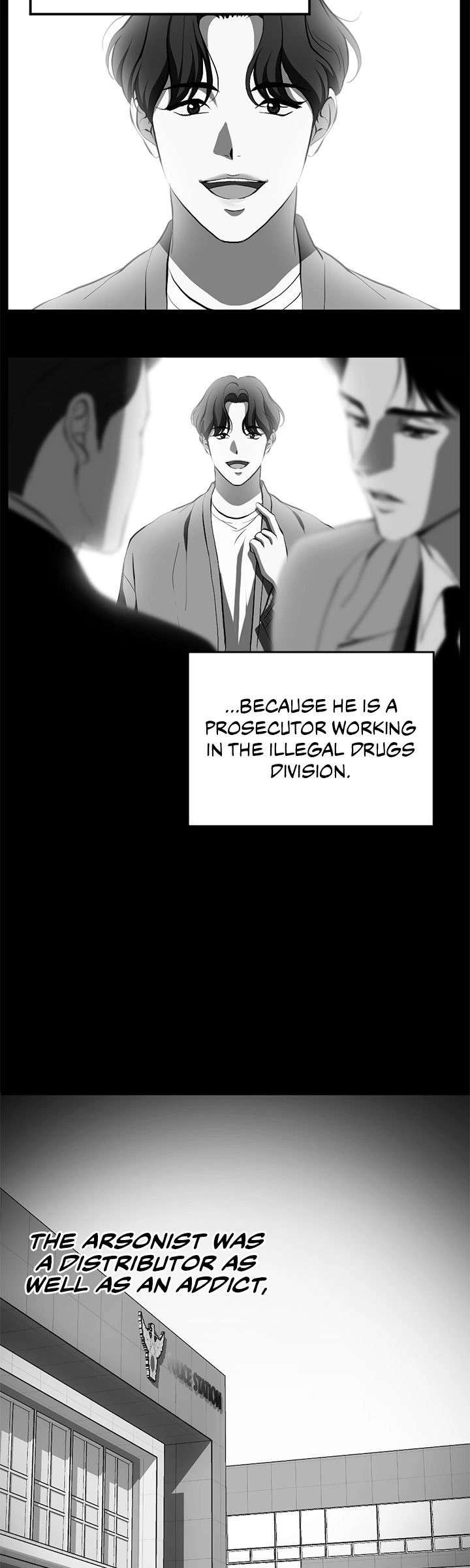 Chapter 91 - Image 28