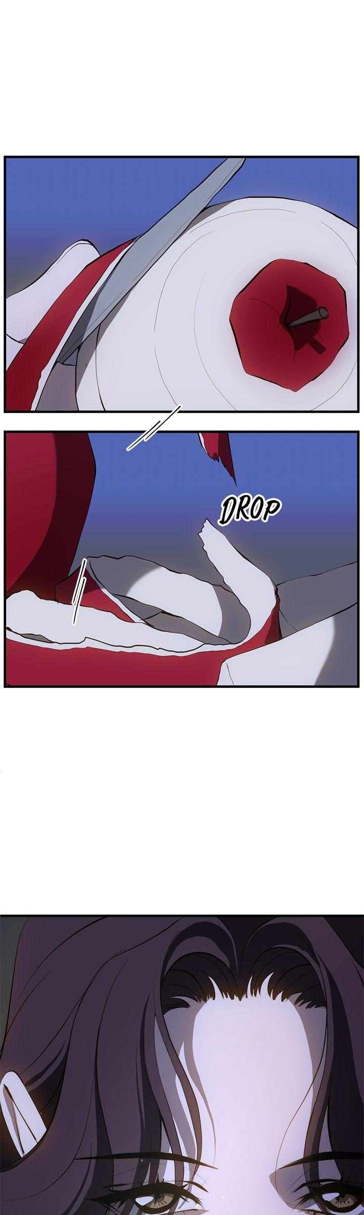 Chapter 91 - Image 3