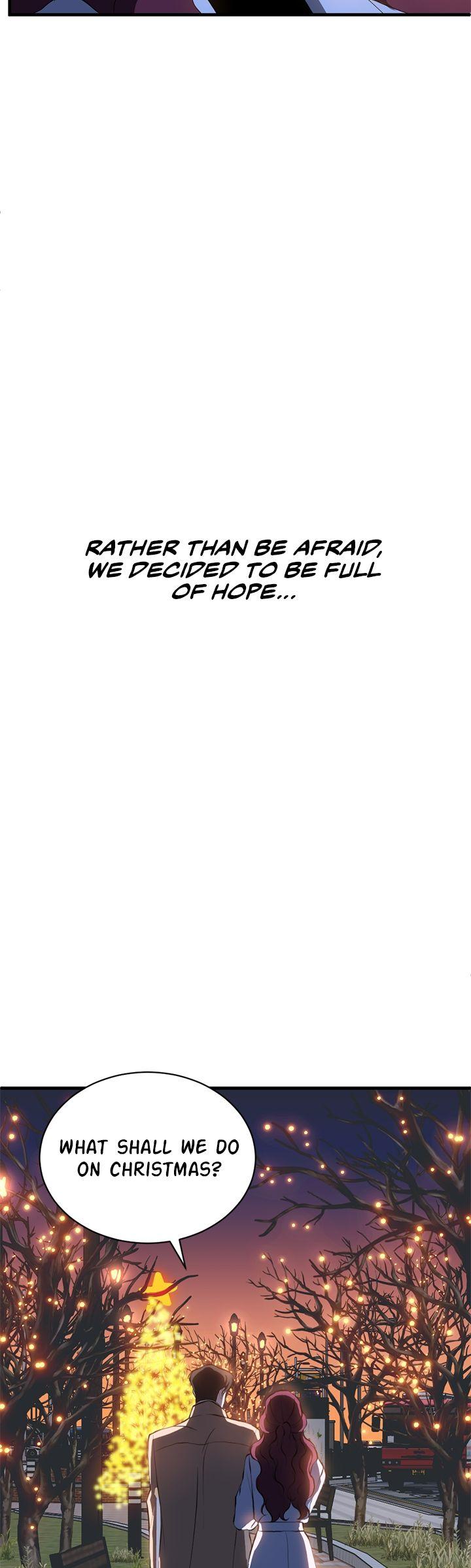 Chapter 91 - Image 30