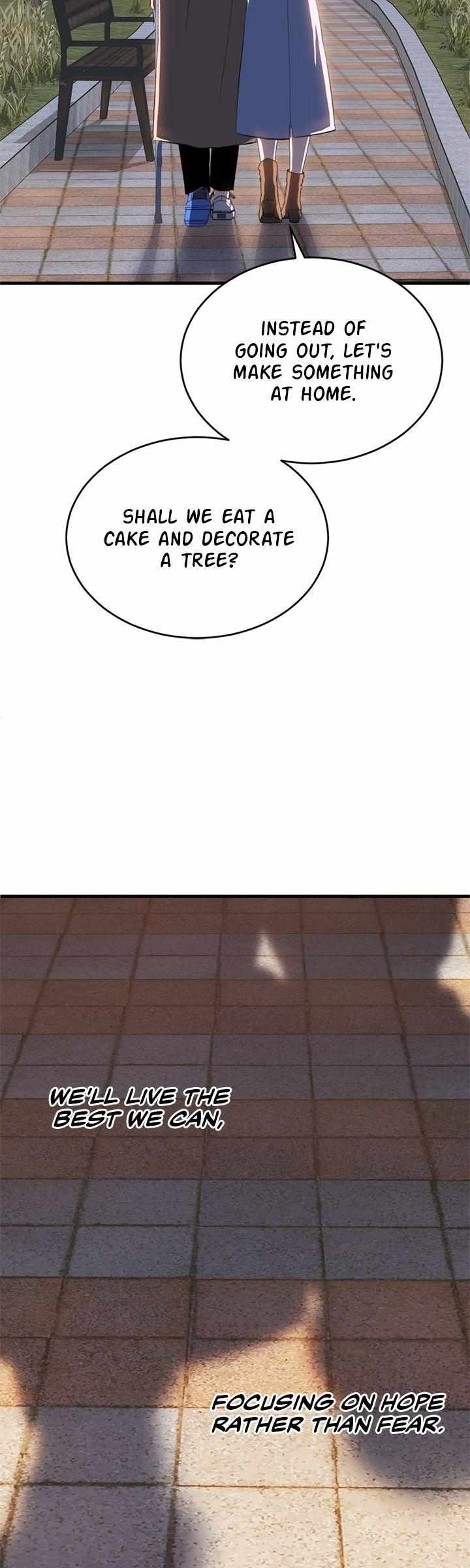 Chapter 91 - Image 31