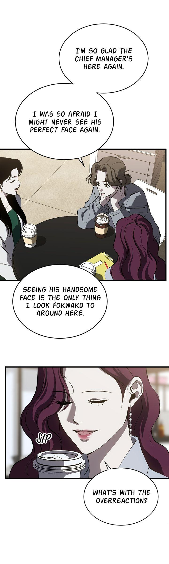 Chapter 91 - Image 33
