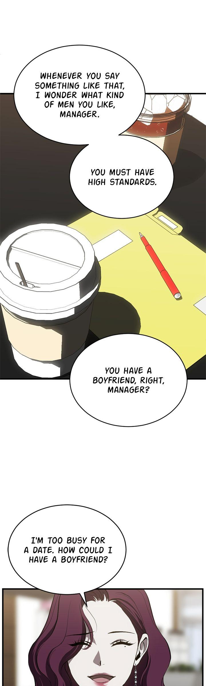 Chapter 91 - Image 34