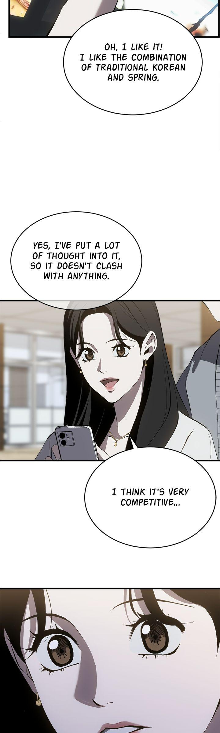 Chapter 91 - Image 36