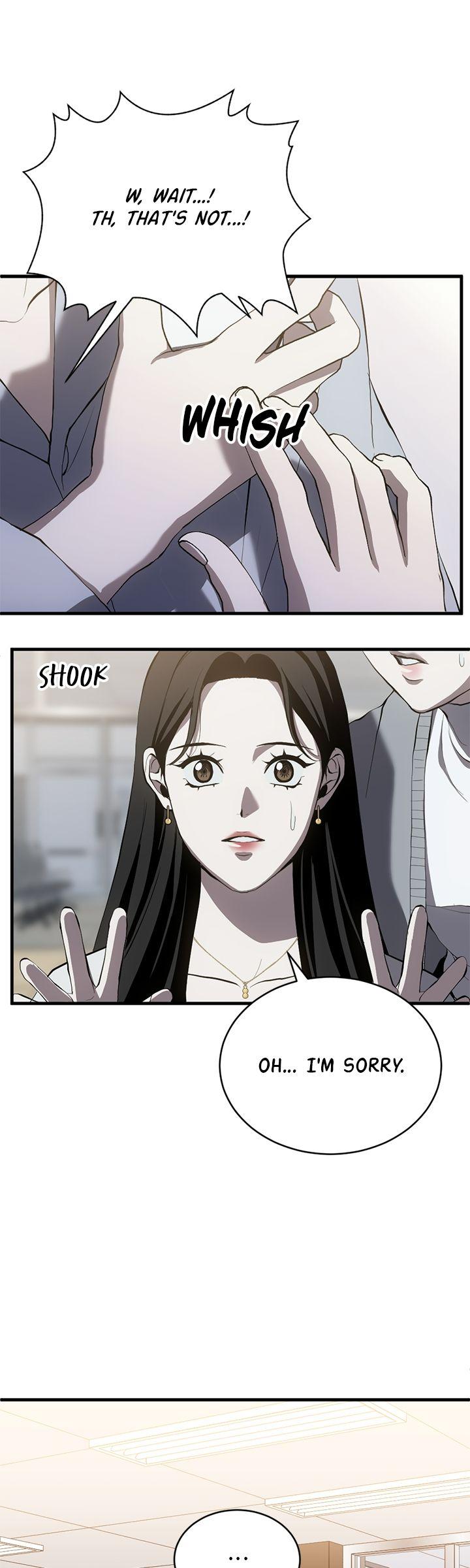Chapter 91 - Image 38