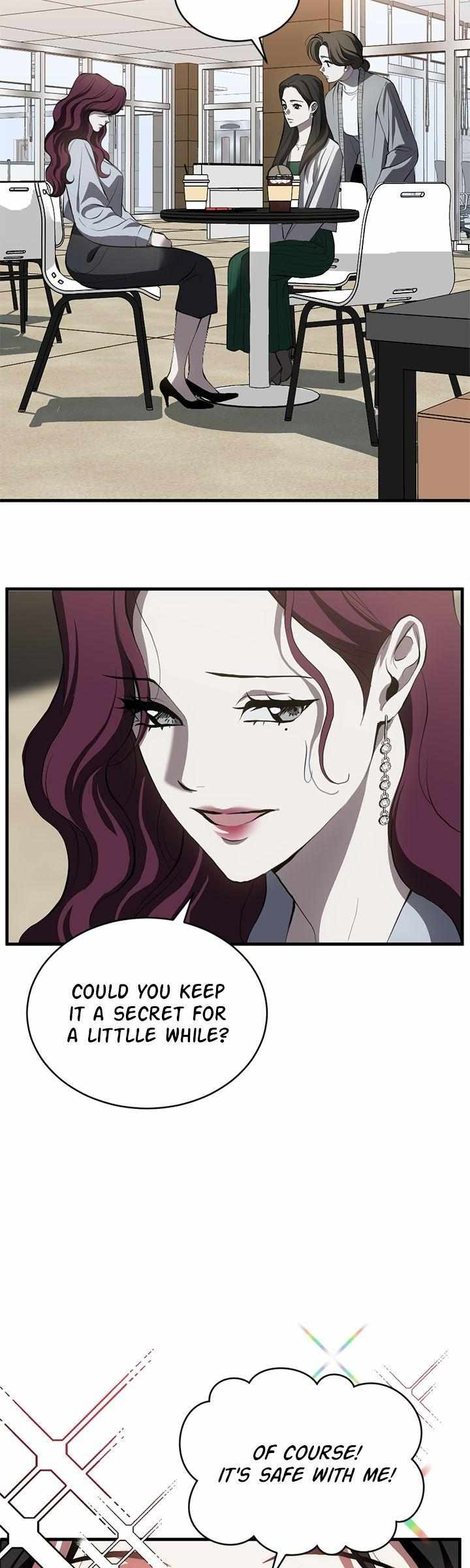 Chapter 91 - Image 39