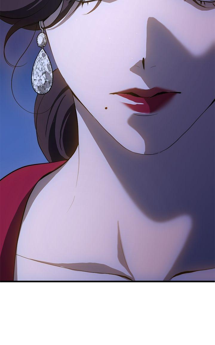 Chapter 91 - Image 4