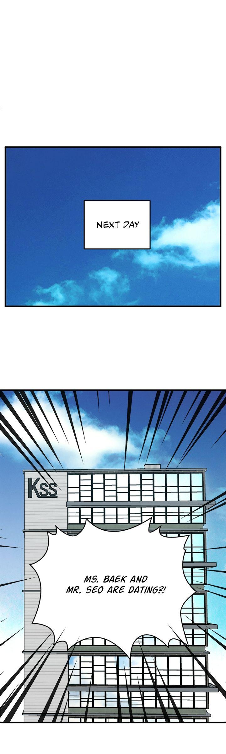 Chapter 91 - Image 41