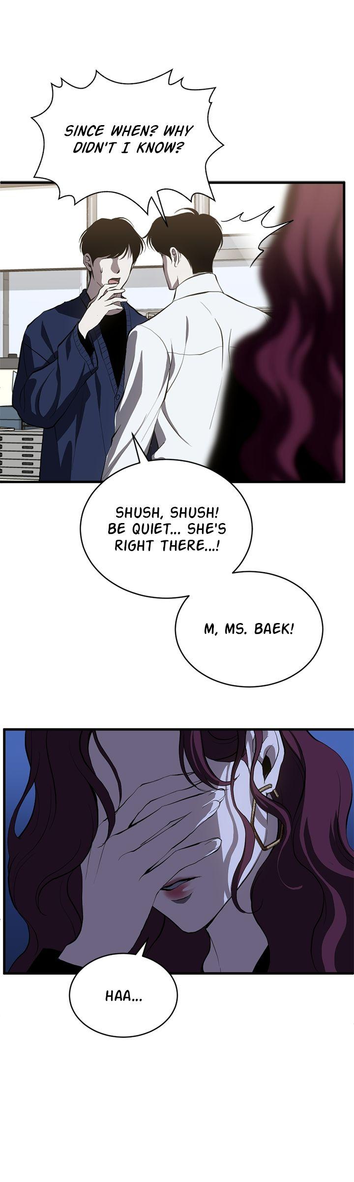 Chapter 91 - Image 43