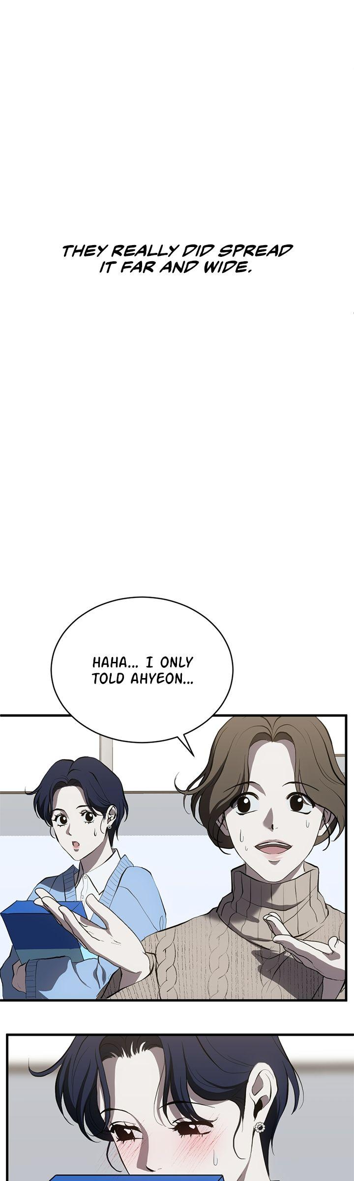 Chapter 91 - Image 44