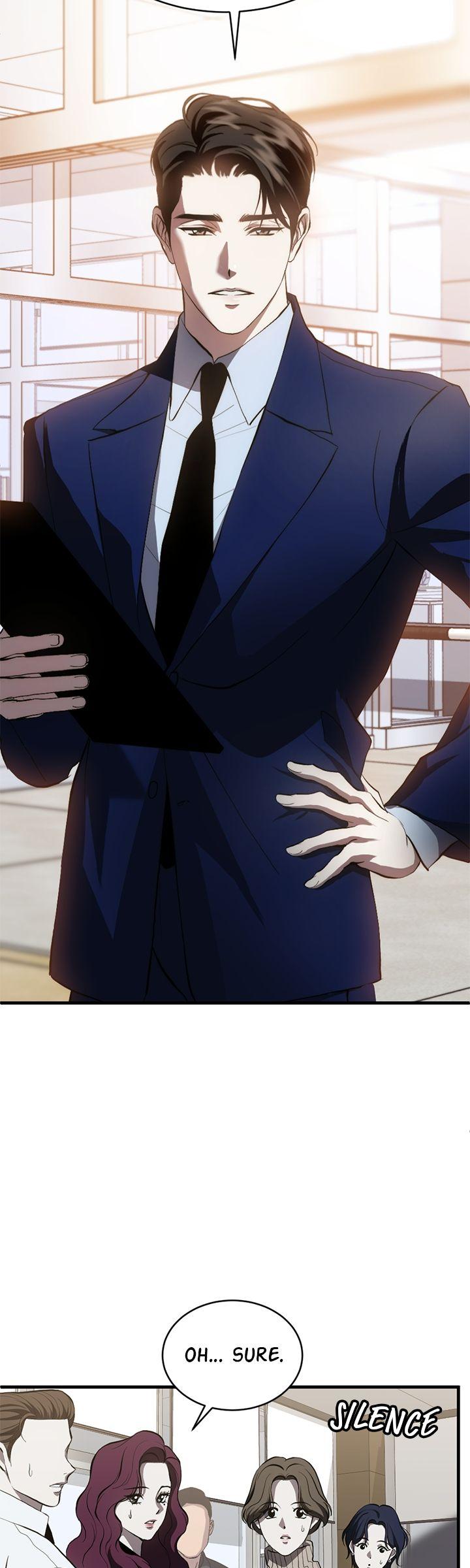 Chapter 91 - Image 46