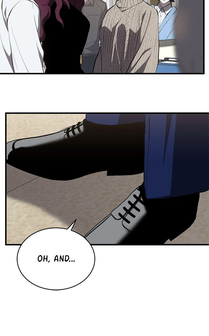 Chapter 91 - Image 47