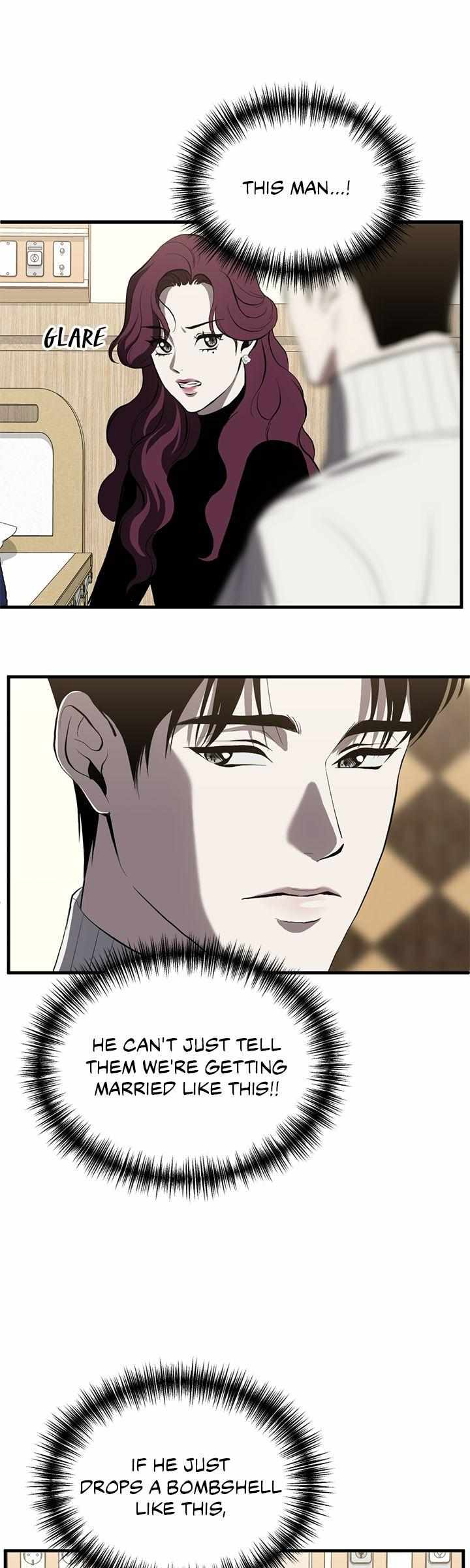 Chapter 91 - Image 5