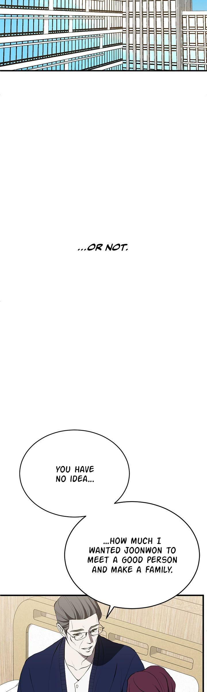 Chapter 91 - Image 7