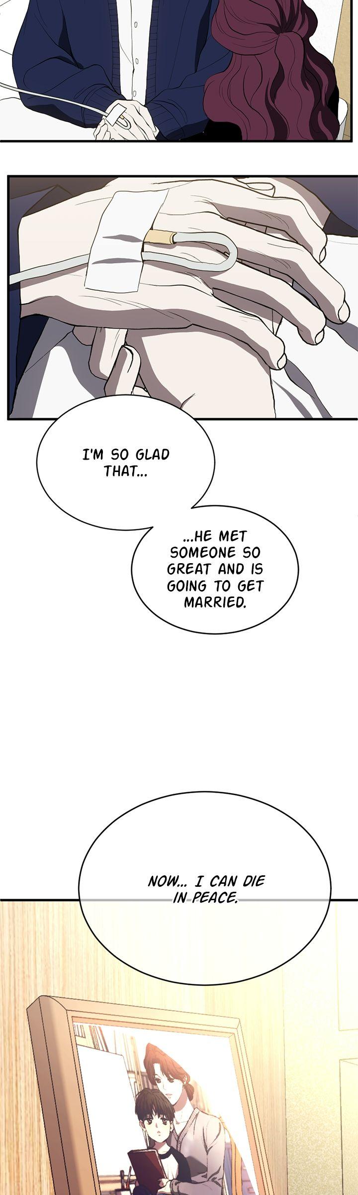 Chapter 91 - Image 8