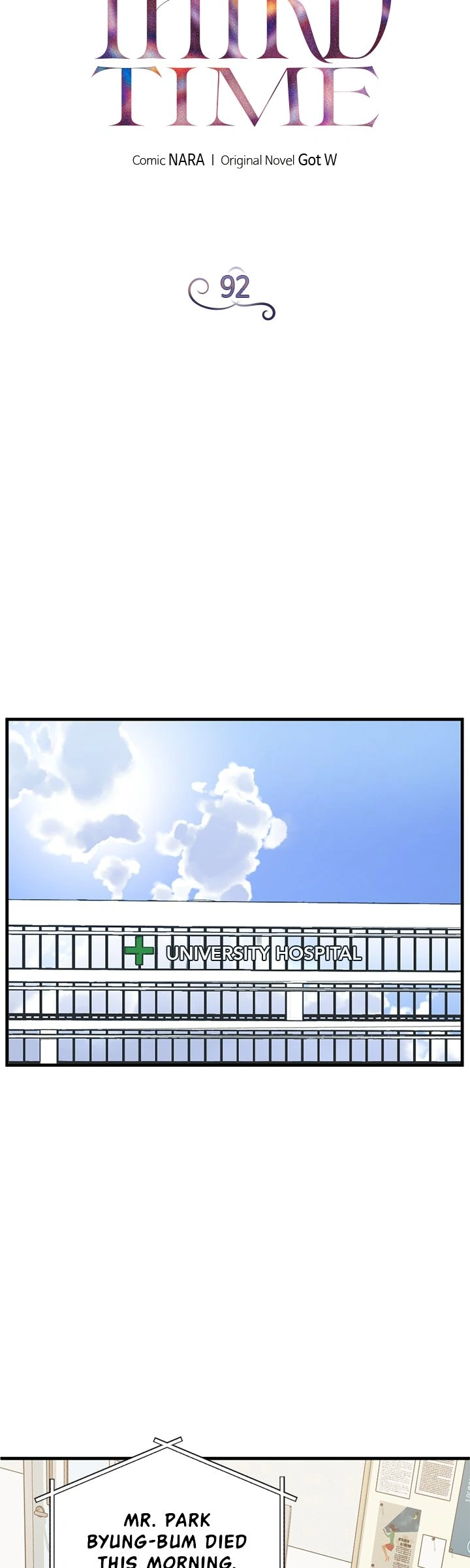Chapter 92 - Image 11