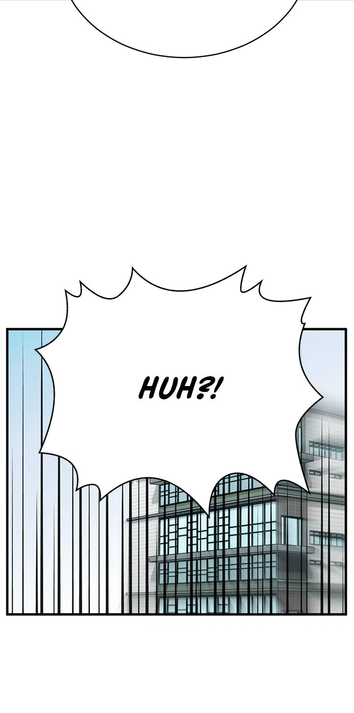 Chapter 92 - Image 2