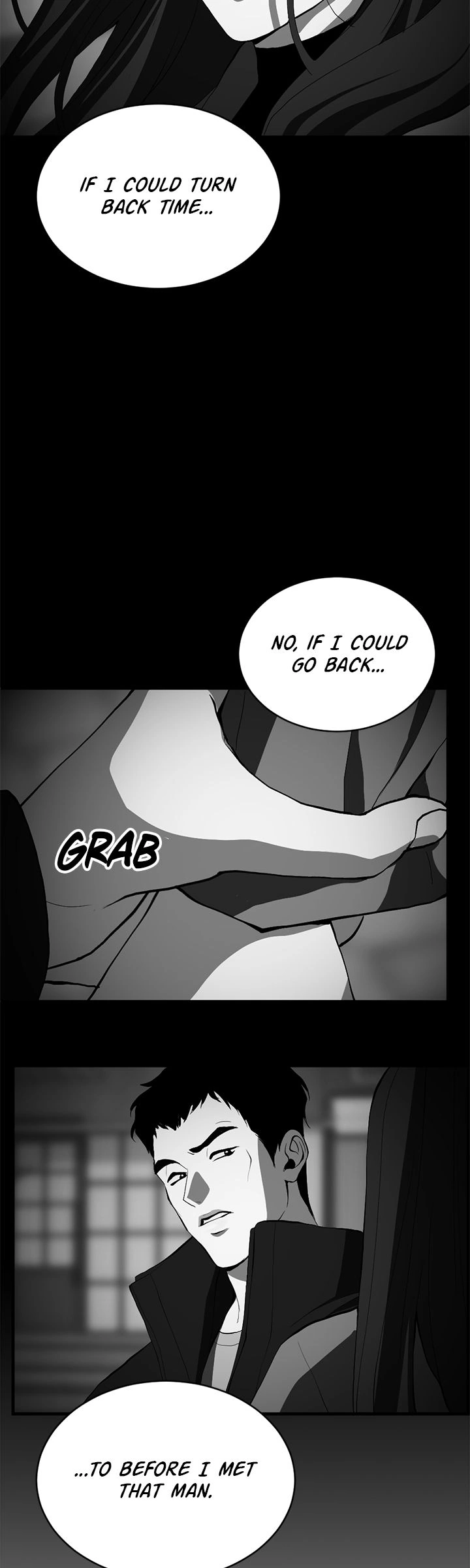 Chapter 92 - Image 22