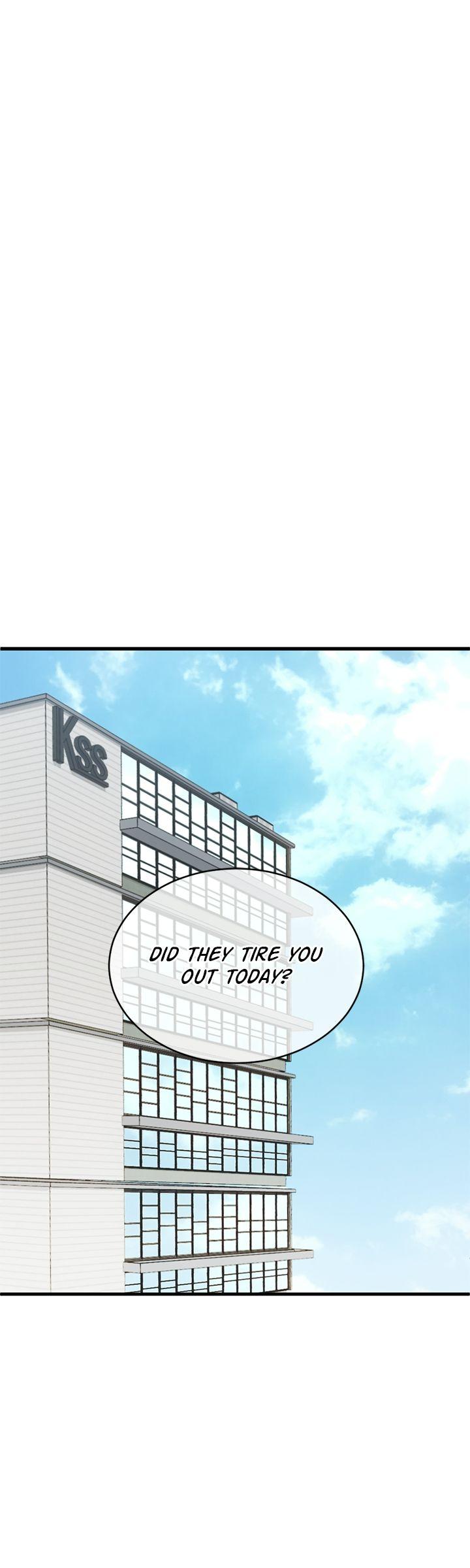 Chapter 92 - Image 3