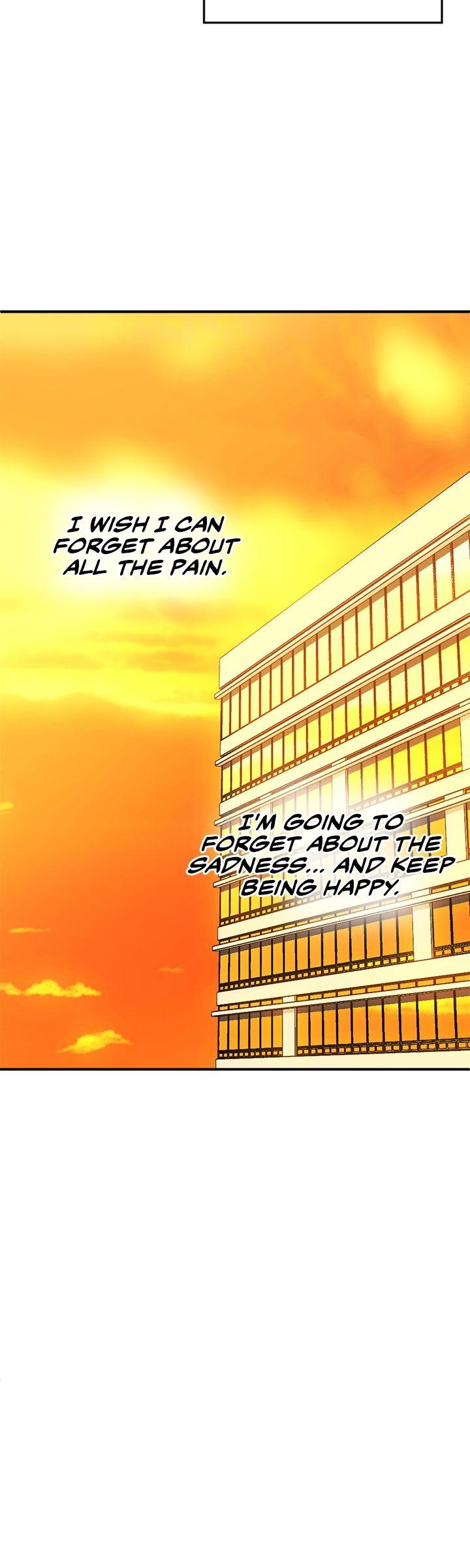 Chapter 92 - Image 34