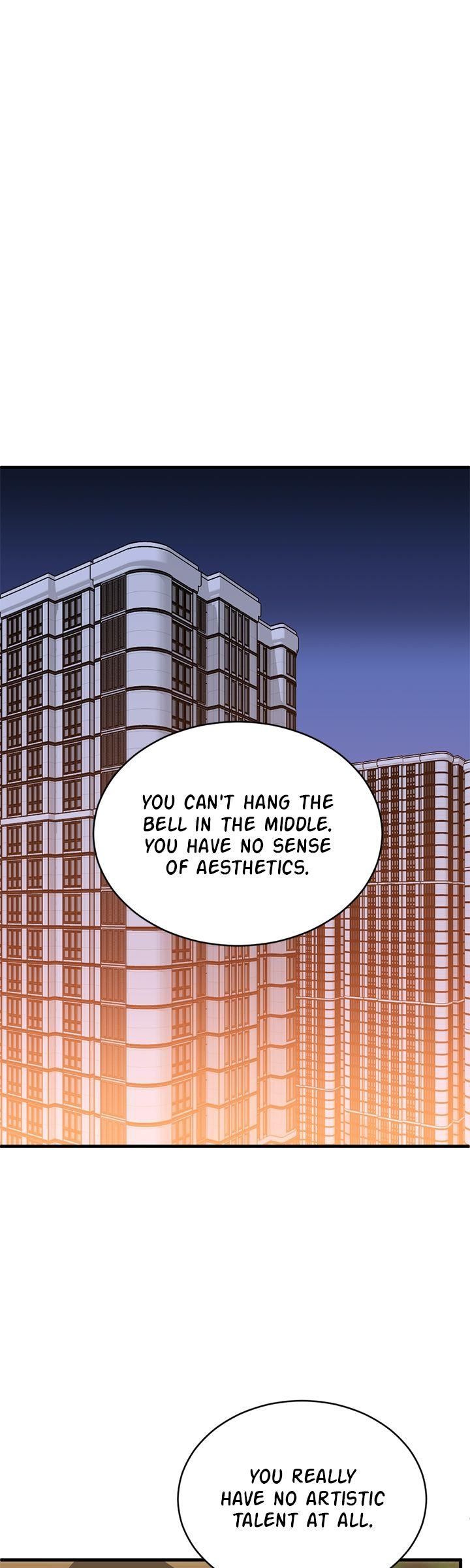 Chapter 92 - Image 35