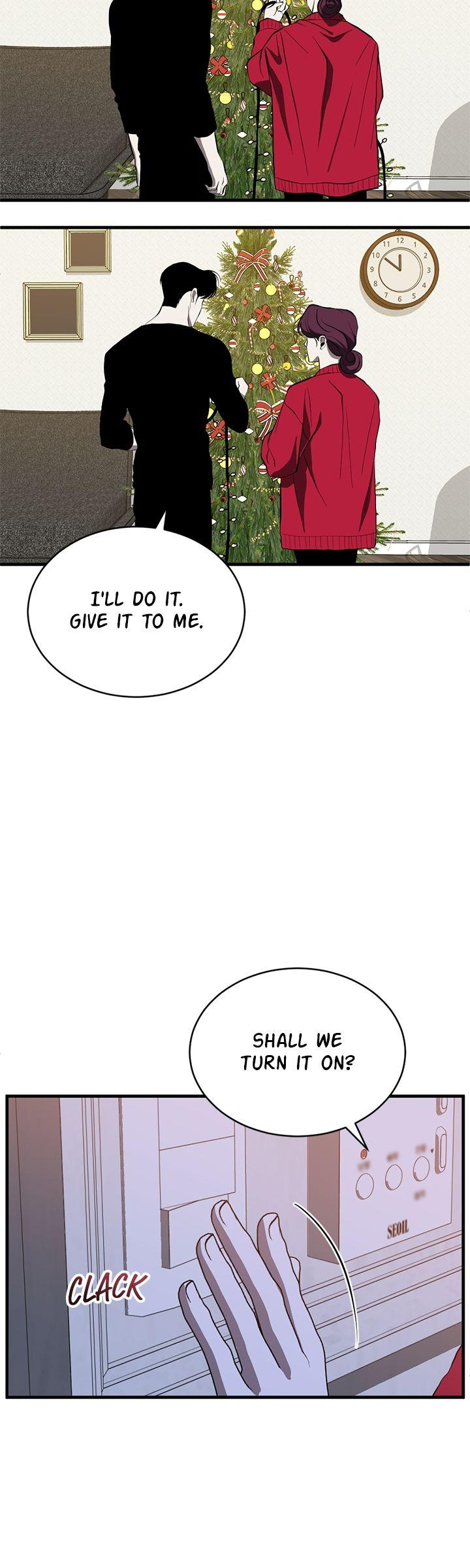 Chapter 92 - Image 38