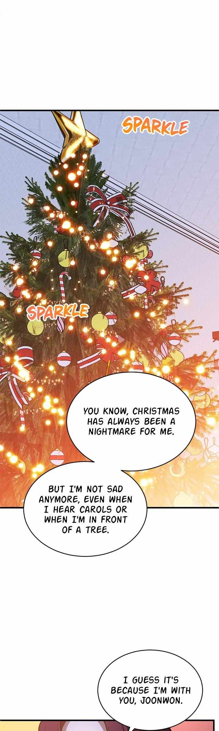 Chapter 92 - Image 39