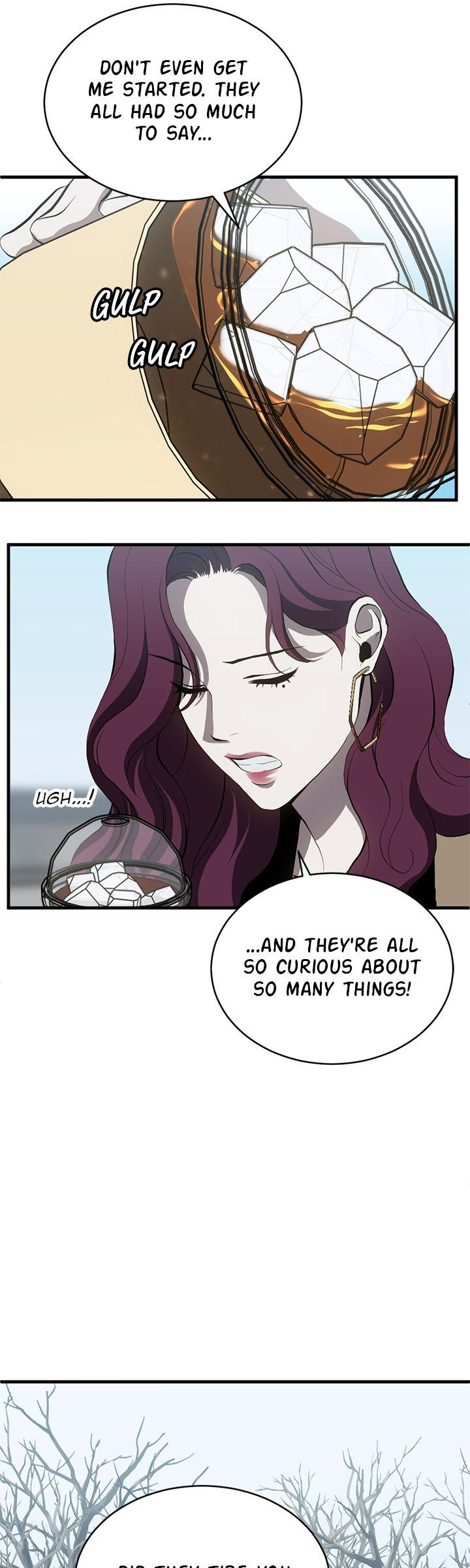 Chapter 92 - Image 4